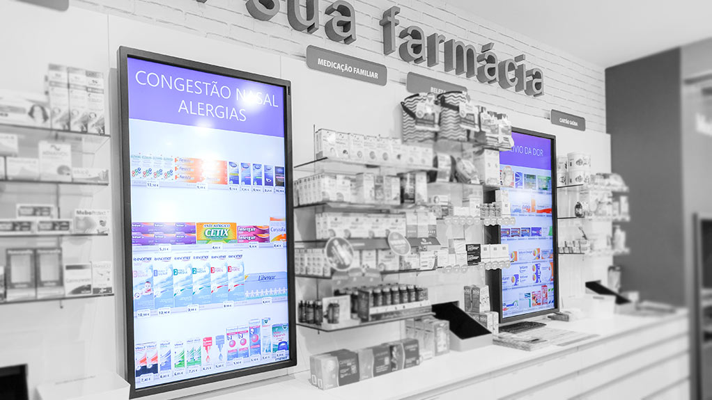 farmácia-do-futuro-digital-signage-medd-design-blog farmácia-do-futuro-digital-signage-medd-design-blog