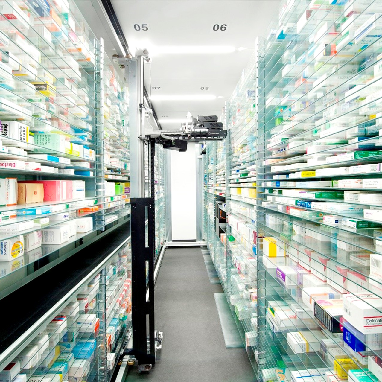 farmacia-do-futuro-robots-para-farmacias-medd-2022 farmacia-do-futuro-robots-para-farmacias-medd-2022