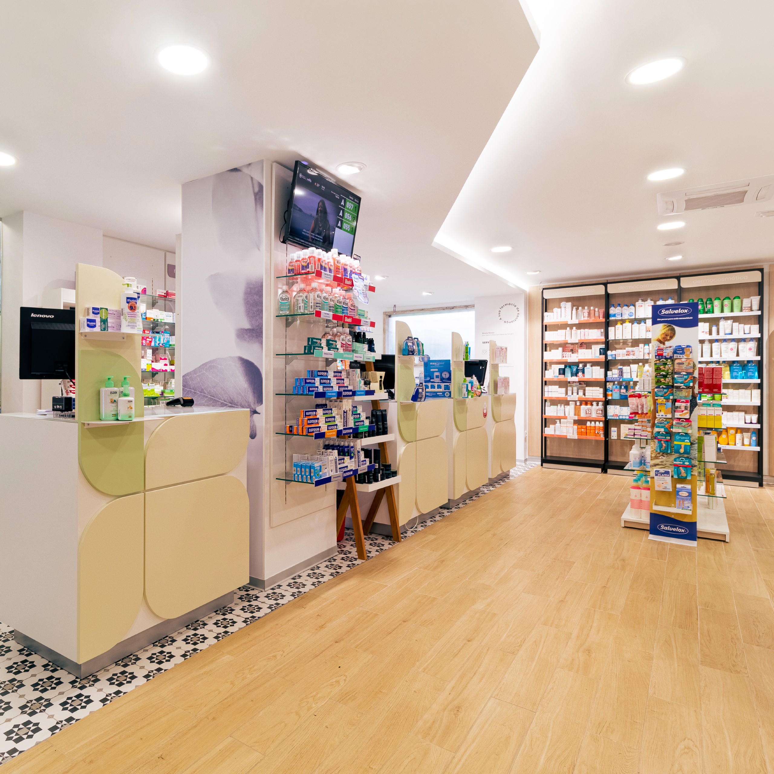 farmacia-torres-medd-design-2022-projeto.2 farmacia-torres-medd-design-2022-projeto.2