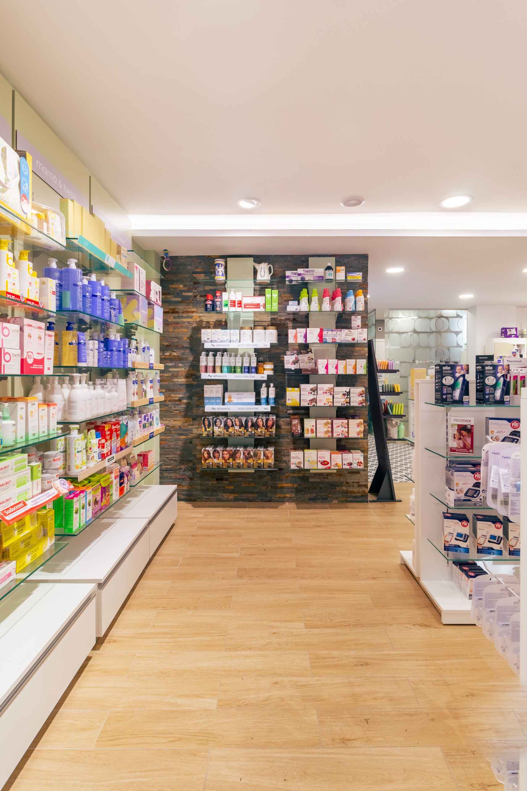 farmacia-torres-medd-design-2022-projeto.5 farmacia-torres-medd-design-2022-projeto.5