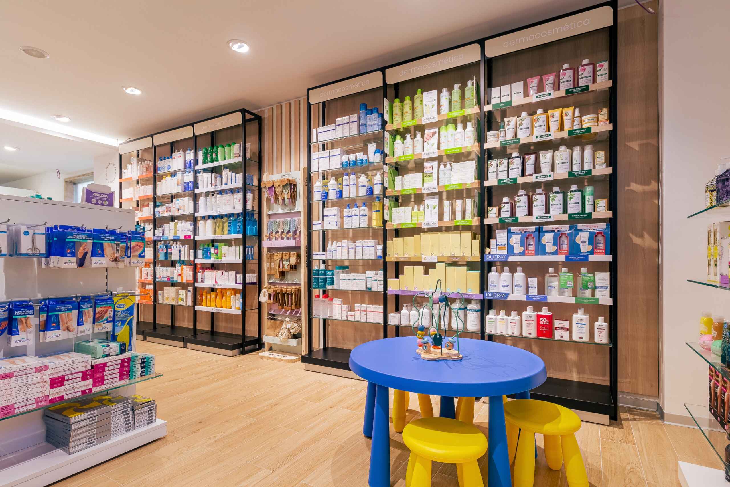 farmacia-torres-medd-design-2022-projeto.6 farmacia-torres-medd-design-2022-projeto.6