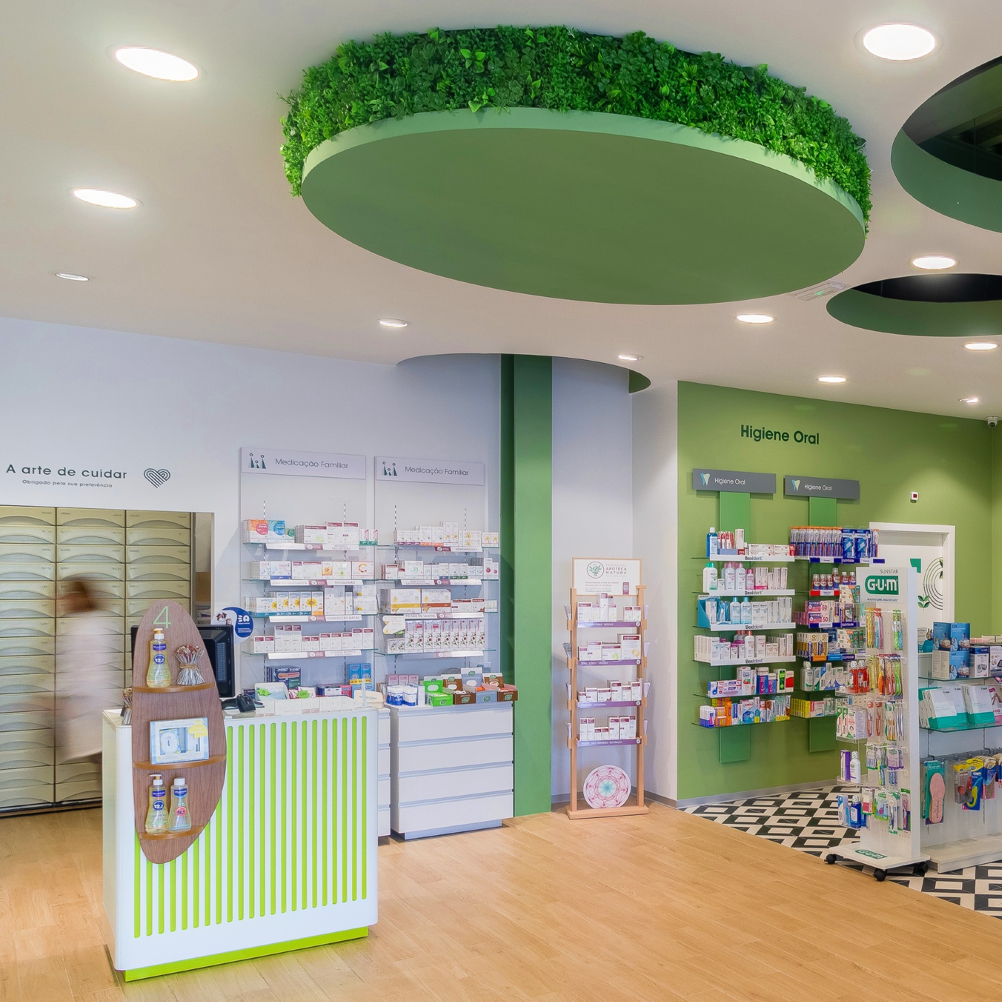 teto-farmacia-medd-design-2022-remodelação teto-farmacia-medd-design-2022-remodelação