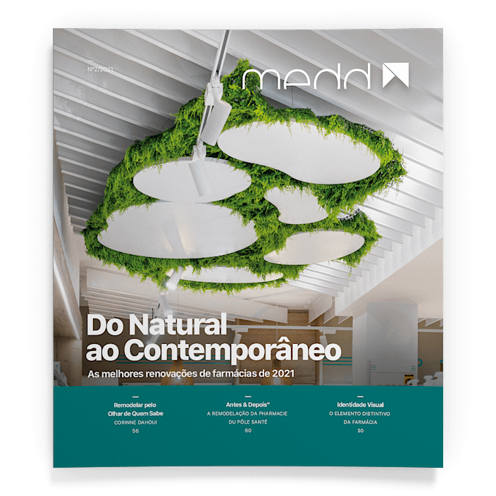 Revista-Digital-1-2021
