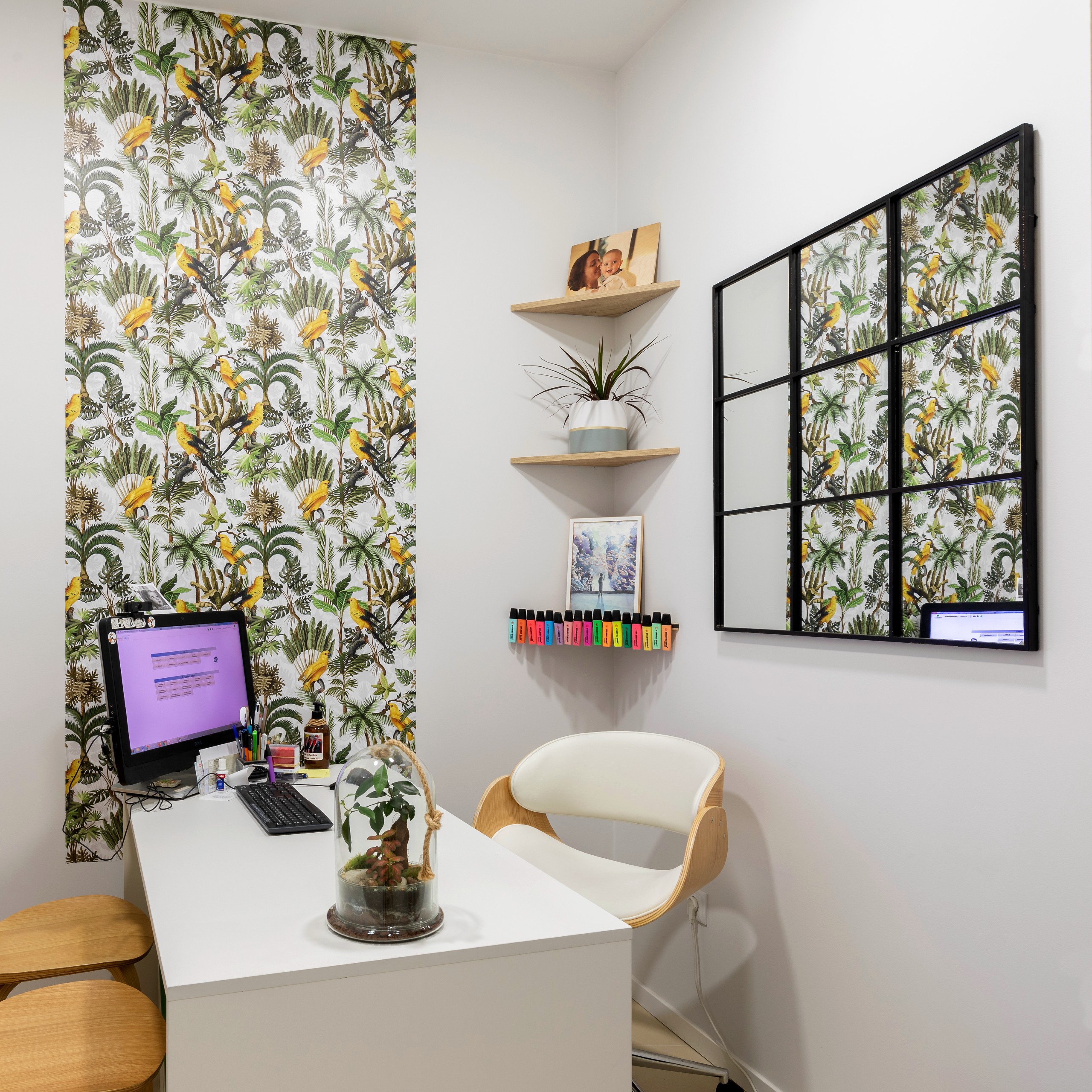 balanço-de-2022-Pharmacie-de-Sophia-medd-design-reno balanço-de-2022-Pharmacie-de-Sophia-medd-design-reno