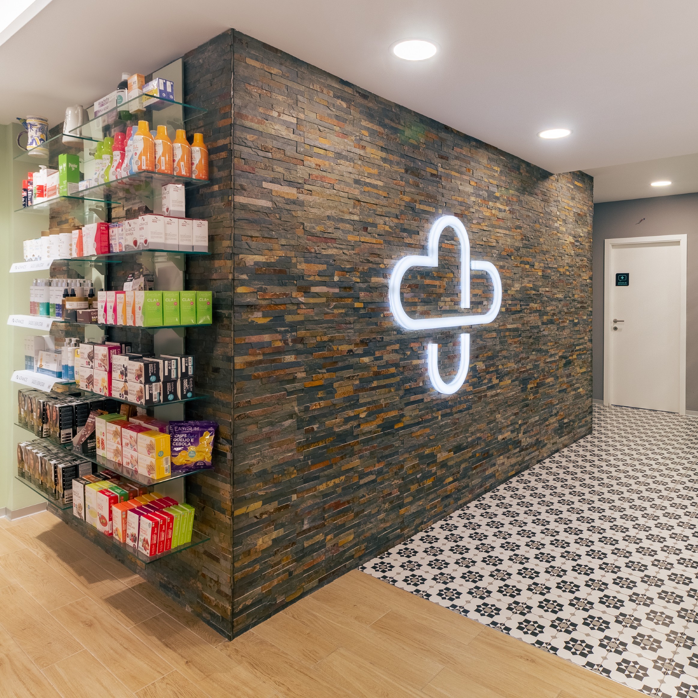 Pharmacie Torres balanço-de-2022-medd-design-farmacia-torres-reno.2
