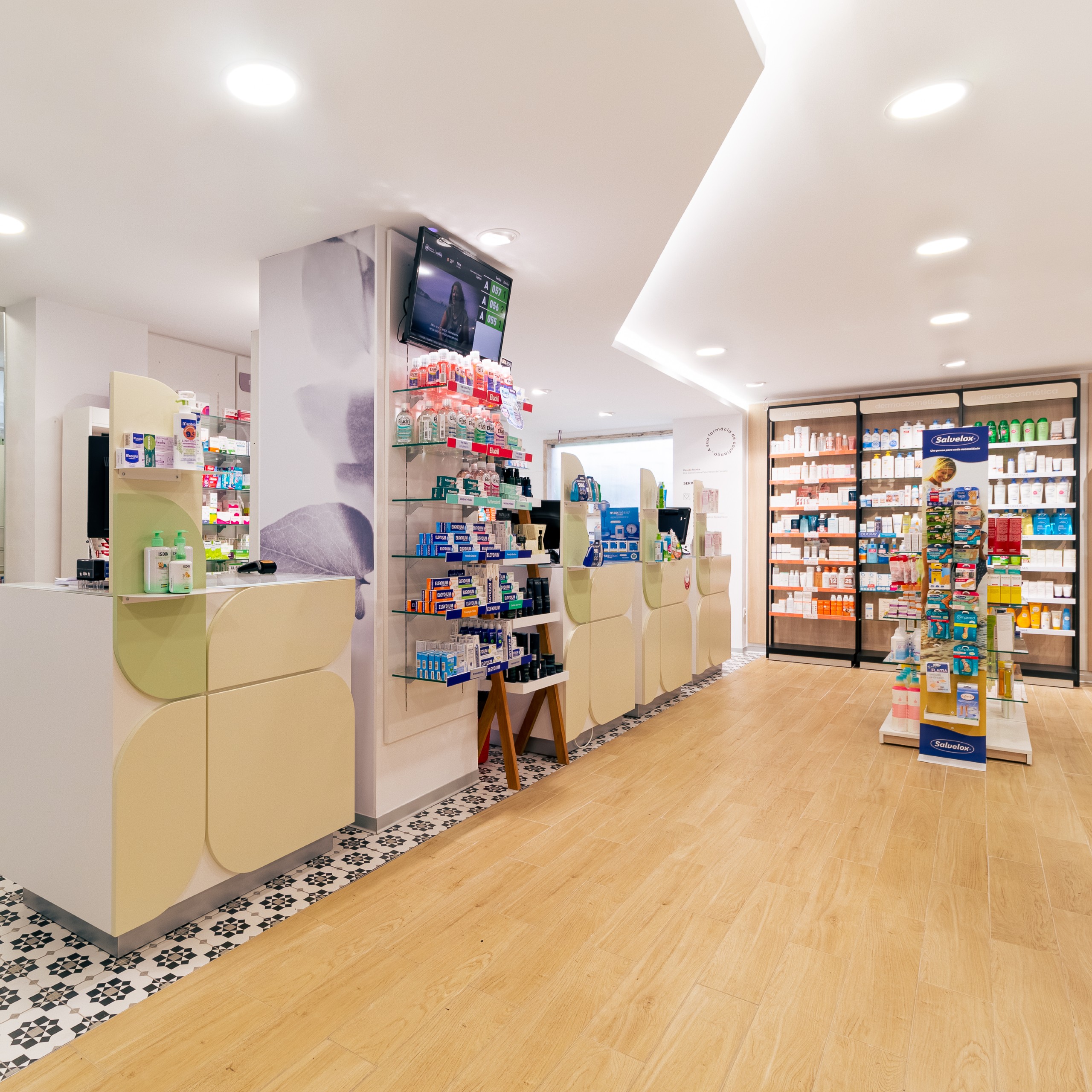 balanço-de-2022-medd-design-farmacia-torres-reno balanço-de-2022-medd-design-farmacia-torres-reno