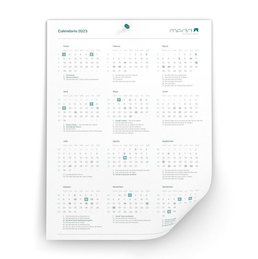 calendar-2023-mockupt-es