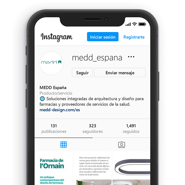 contact-image-instagram.es