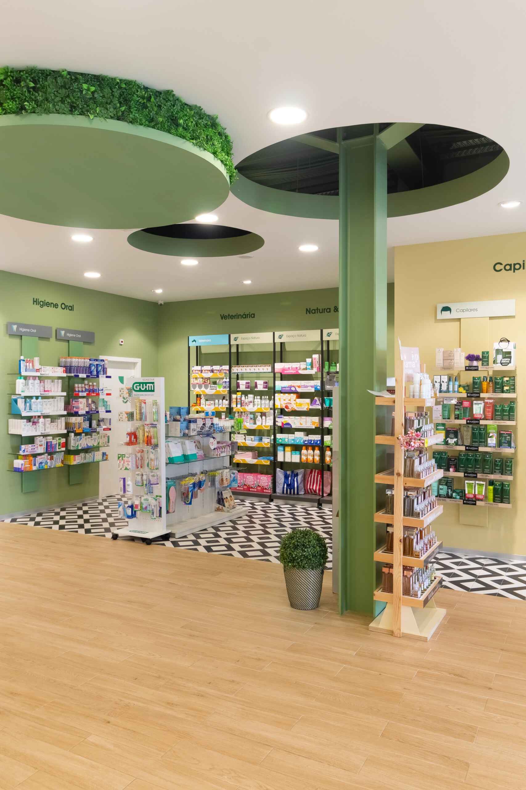 farmacia-são-francisco-xavier-medd-design-2022-1.1jpg