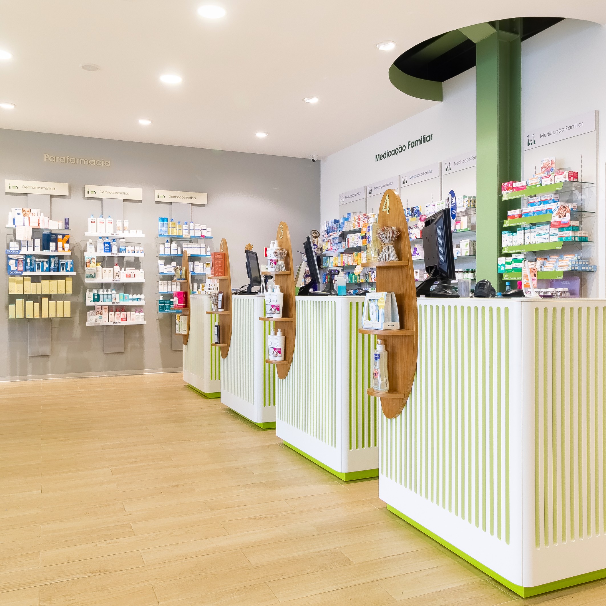 farmacia-são-francisco-xavier-medd-design-2022-172f farmacia-são-francisco-xavier-medd-design-2022-172f