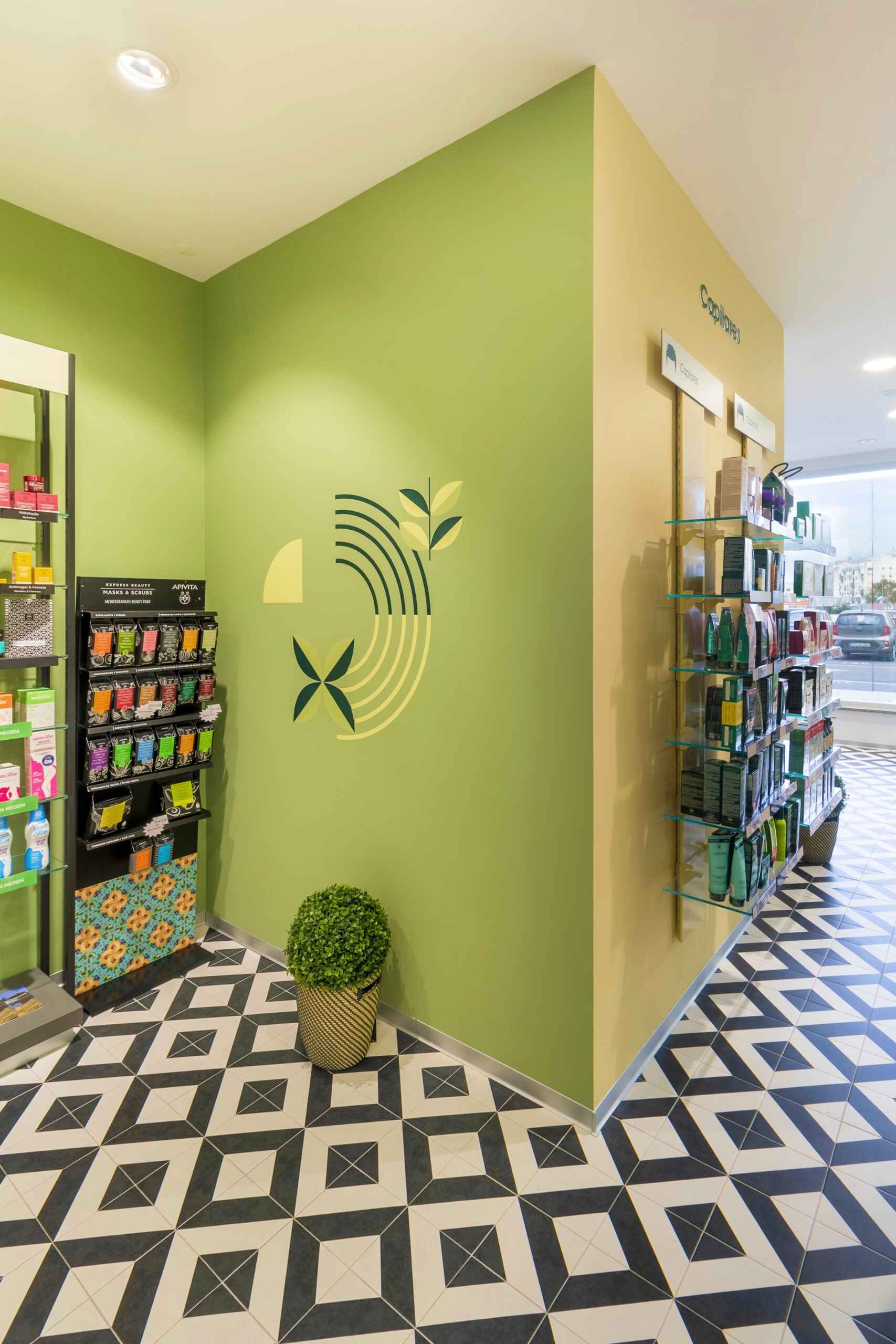 farmacia-sao-francisco-xavier-medd-design-remodelaçao-2022-3 farmacia-sao-francisco-xavier-medd-design-remodelaçao-2022-3