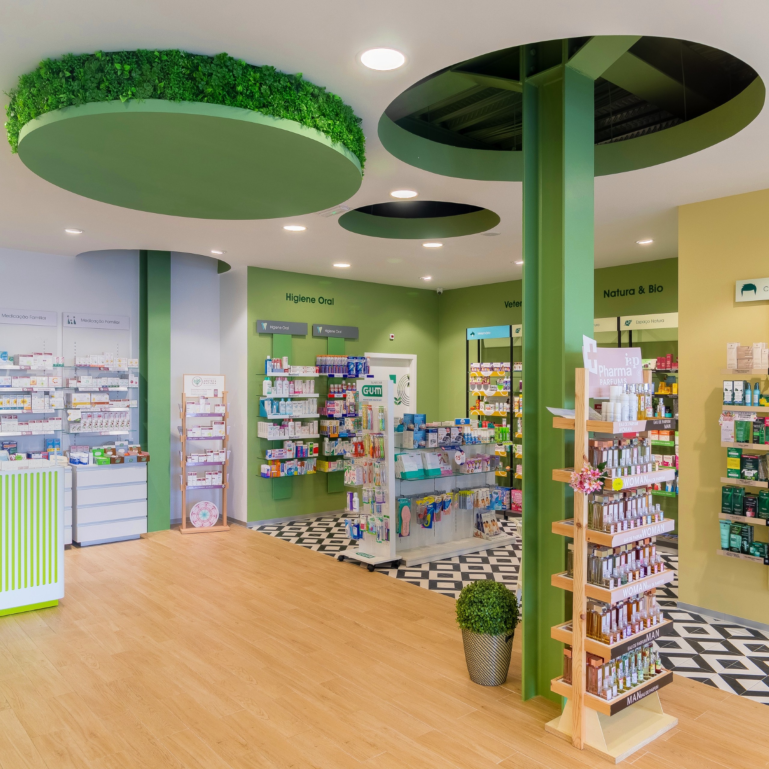 balanço-2022-farmacia-sao-francisco-xavier-medd-design-remodelaçao-2022-40 balanço-2022-farmacia-sao-francisco-xavier-medd-design-remodelaçao-2022-40