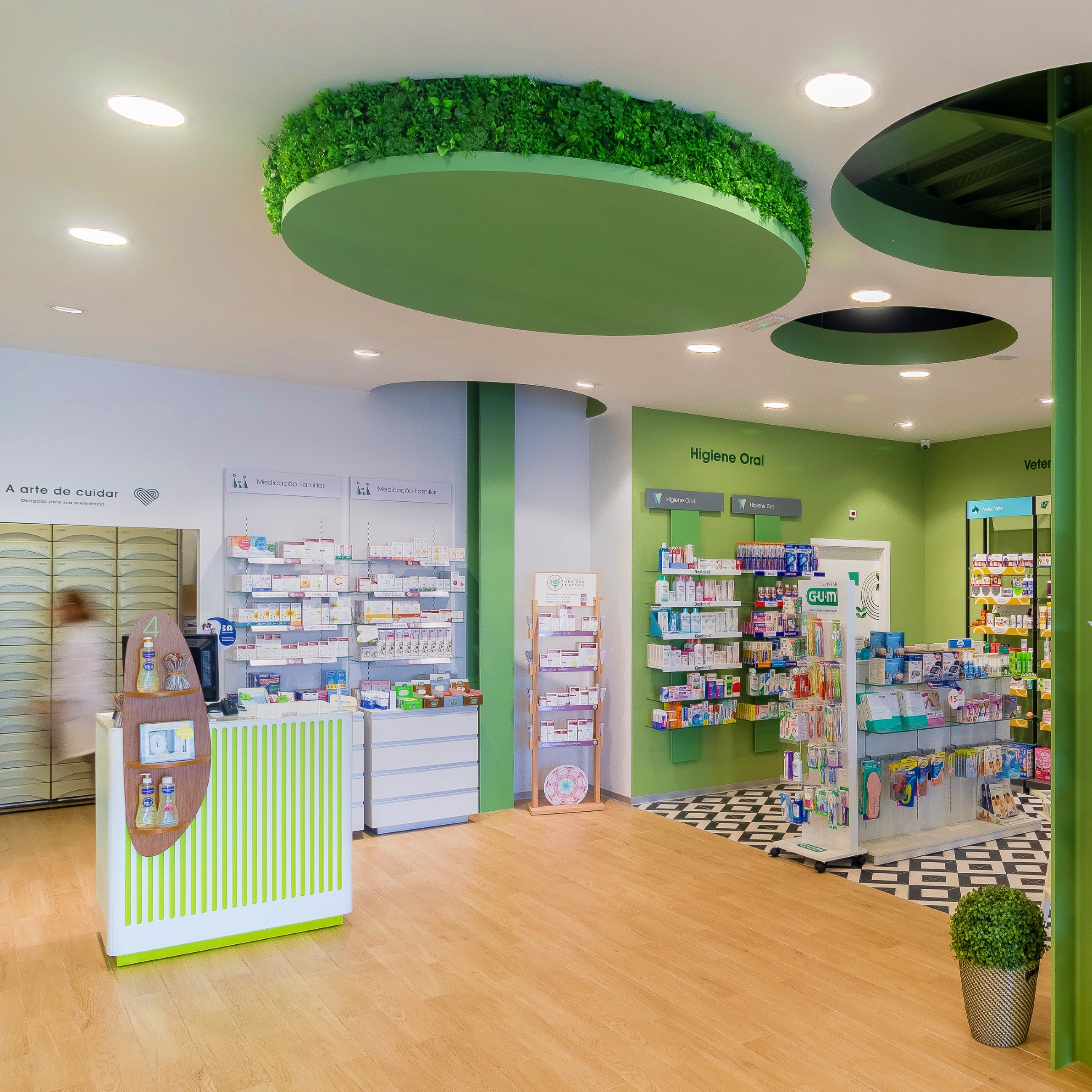 farmacia-sao-francisco-xavier-medd-design-remodelaçao-2022-42 farmacia-sao-francisco-xavier-medd-design-remodelaçao-2022-42