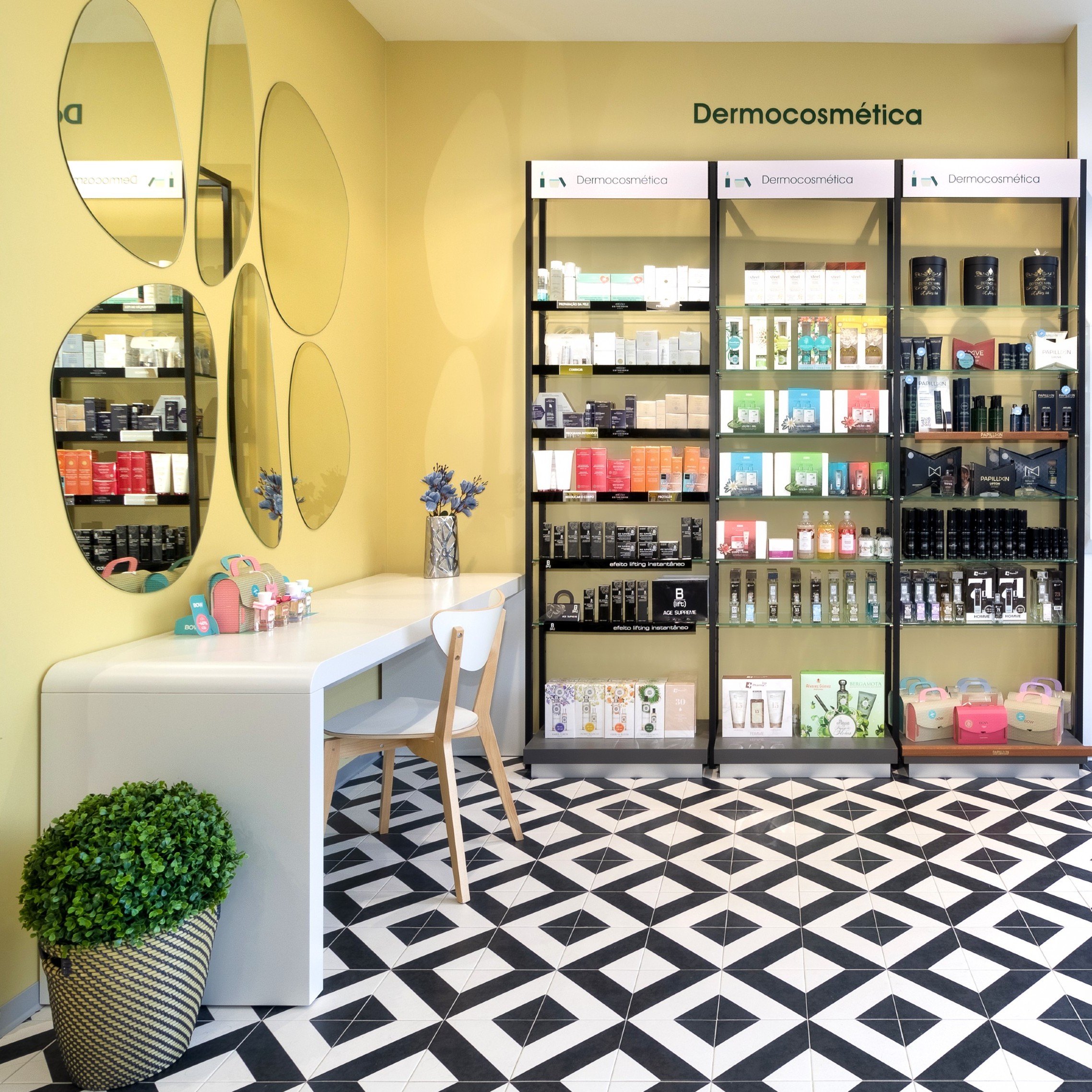 farmacia-são-francisco-xavier-remodelação-medd-design-13