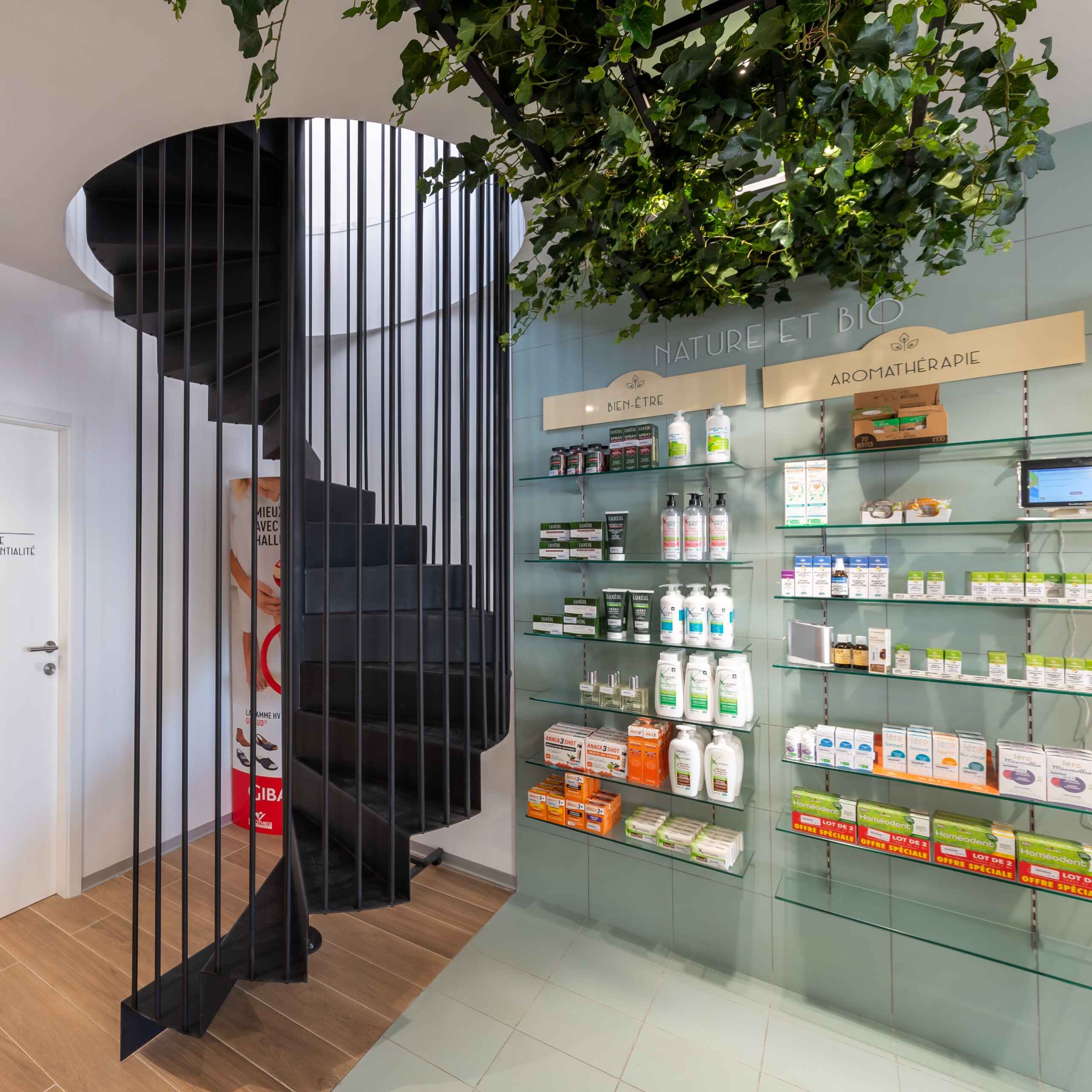 novas-tencencias-farmacia-medd-design-2023 novas-tencencias-farmacia-medd-design-2023
