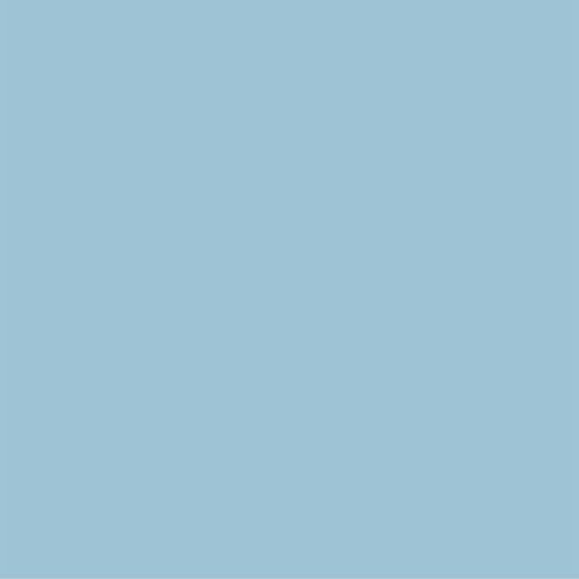 novas-tendencias-de-design-azul-aguarela-2023 novas-tendencias-de-design-azul-aguarela-2023