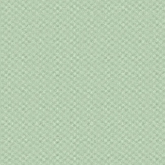 novas-tendencias-de-design-verde-salvia-2023 novas-tendencias-de-design-verde-salvia-2023