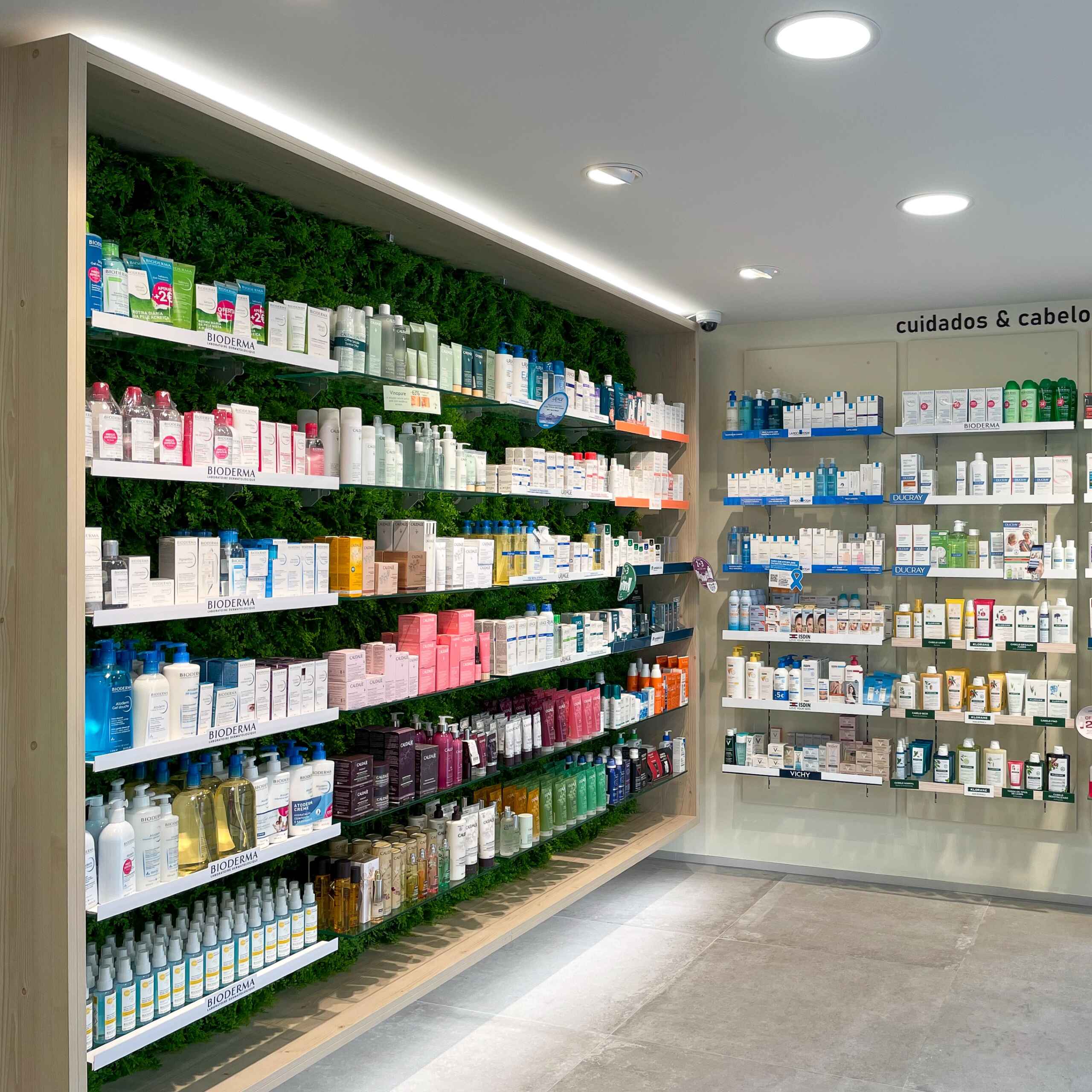 novas-tendencias-farmacia-medd-design-2023-1 novas-tendencias-farmacia-medd-design-2023-1