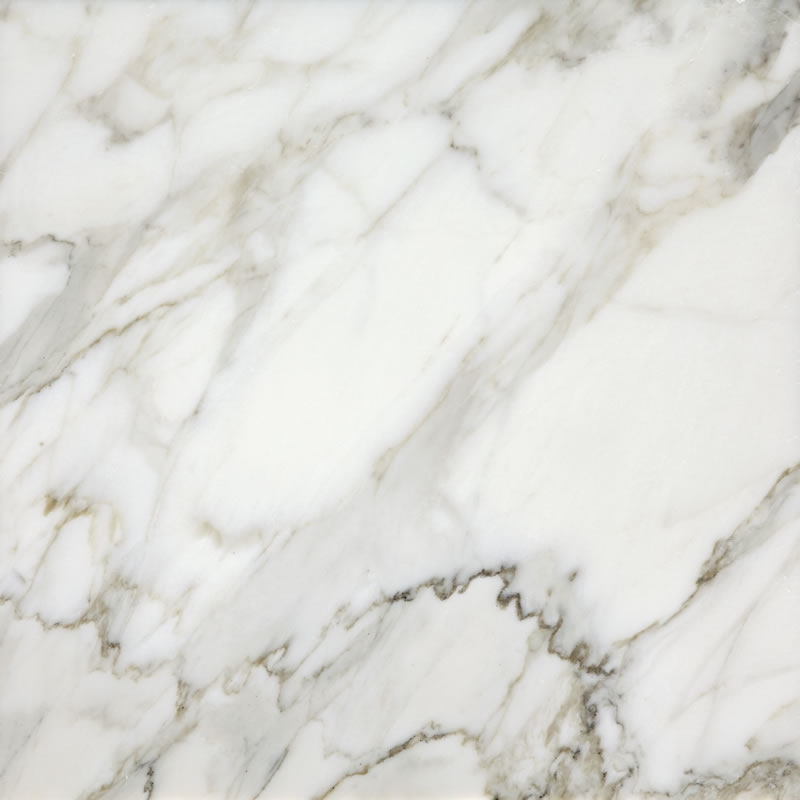 novas-tendencias-medd-design-news-materials.1 novas-tendencias-medd-design-news-materials.1