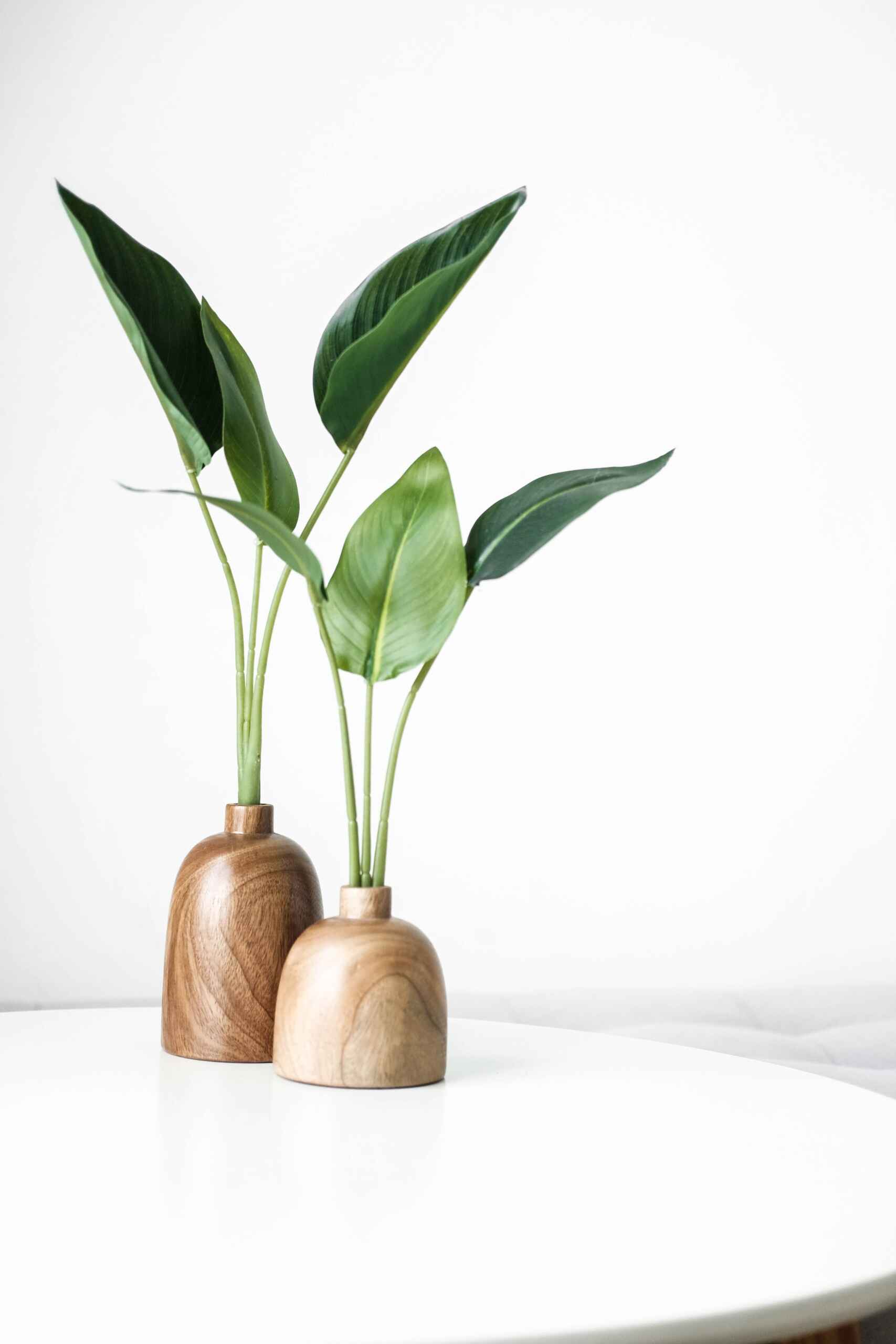 novas-tendencias-medd-design-news-materials.7393 novas-tendencias-medd-design-news-materials.7393