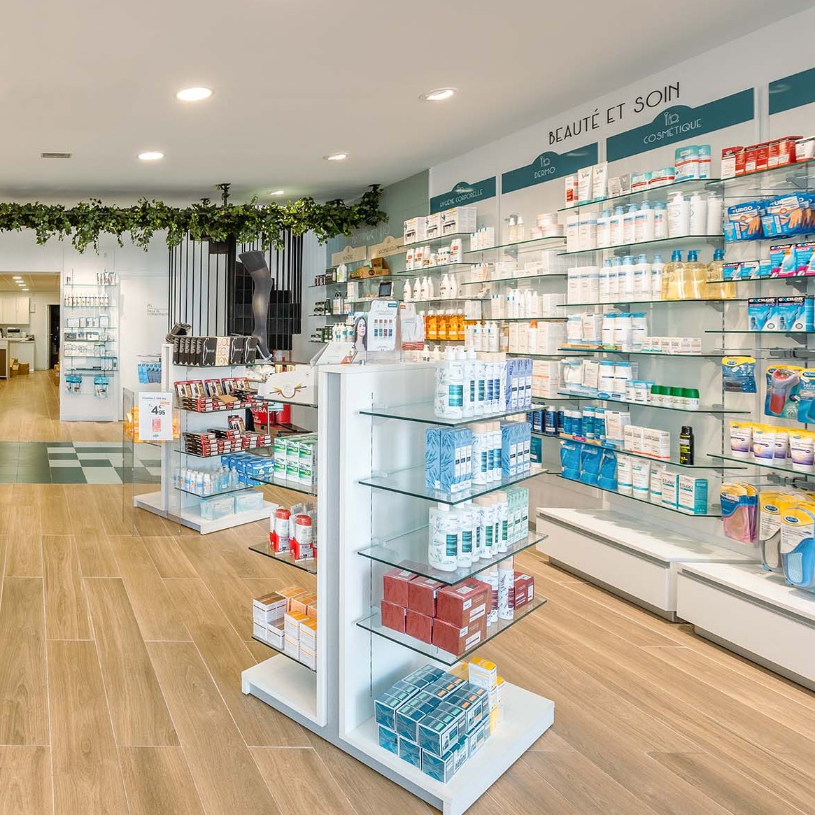 balanço-2022-pharmacie-carlier-medd-design-agencement-4 balanço-2022-pharmacie-carlier-medd-design-agencement-4
