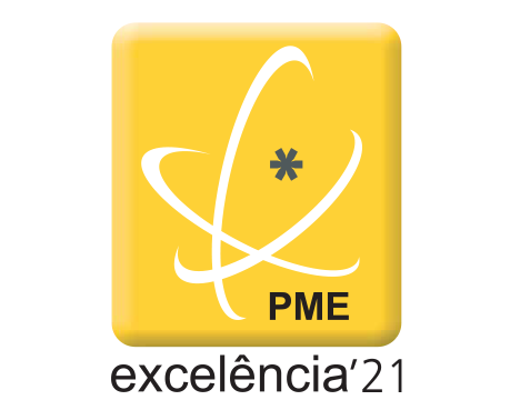pme-excelencia-21