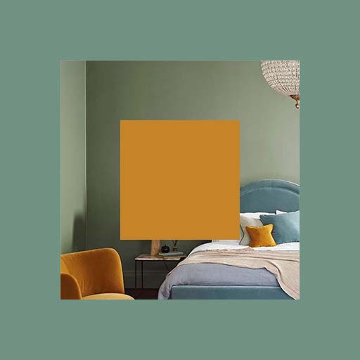 verde-salvia-medd-design-2023-blog-color-palette verde-salvia-medd-design-2023-blog-color-palette