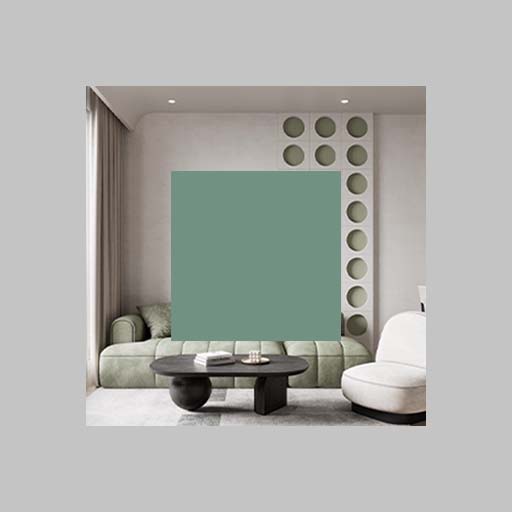 verde-salvia-medd-design-2023-blog-color-palette verde-salvia-medd-design-2023-blog-color-palette