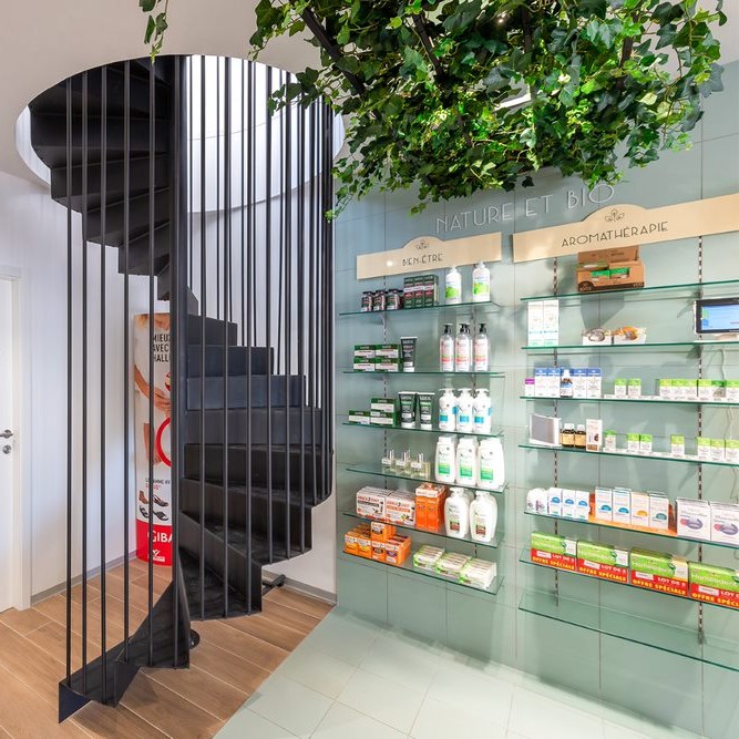 verde-salvia-decor-medd-health-design-tips-2023 verde-salvia-decor-medd-health-design-tips-2023