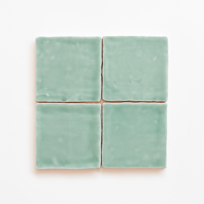 verde-salvia-medd-design-2023-1 verde-salvia-medd-design-2023-1