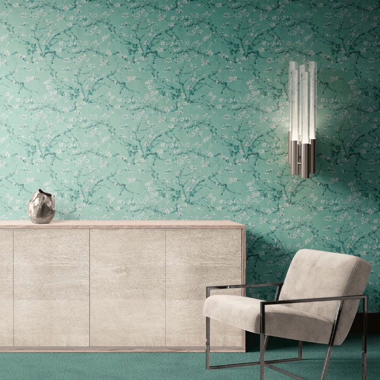 verde-salvia-medd-design-2023-blog-sage-interiors verde-salvia-medd-design-2023-blog-sage-interiors