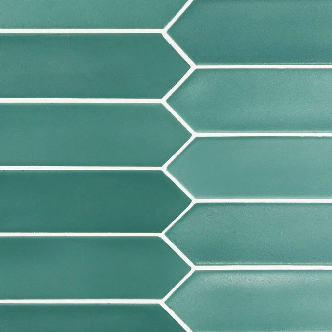 verde-salvia-medd-design-2023-interiors-insp-1 verde-salvia-medd-design-2023-interiors-insp-1