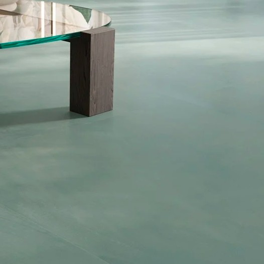 verde-salvia-medd-health-design-2023-decor-tips-2 verde-salvia-medd-health-design-2023-decor-tips-2