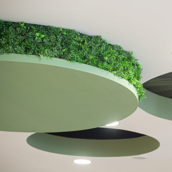 verde-salvia-medd-health-design-2023-decor-tips(1) verde-salvia-medd-health-design-2023-decor-tips(1)