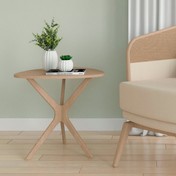 verde-salvia-medd-health-design-2023-interior-decor verde-salvia-medd-health-design-2023-interior-decor