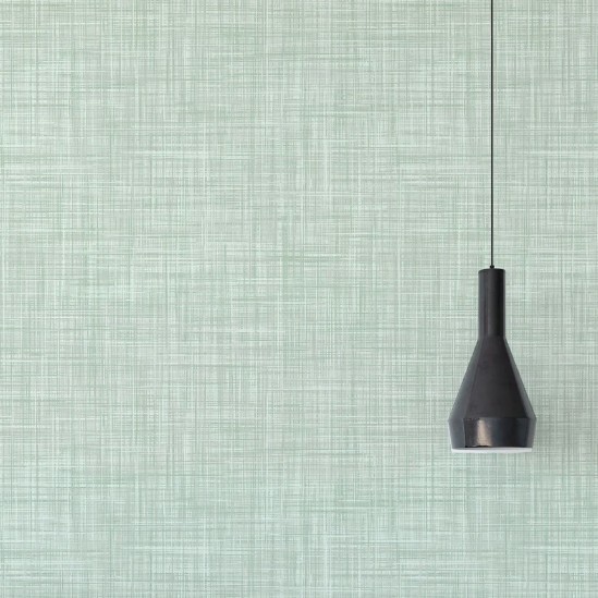 verde-salvia-medd-health-design-2023-interiors-inspiration verde-salvia-medd-health-design-2023-interiors-inspiration