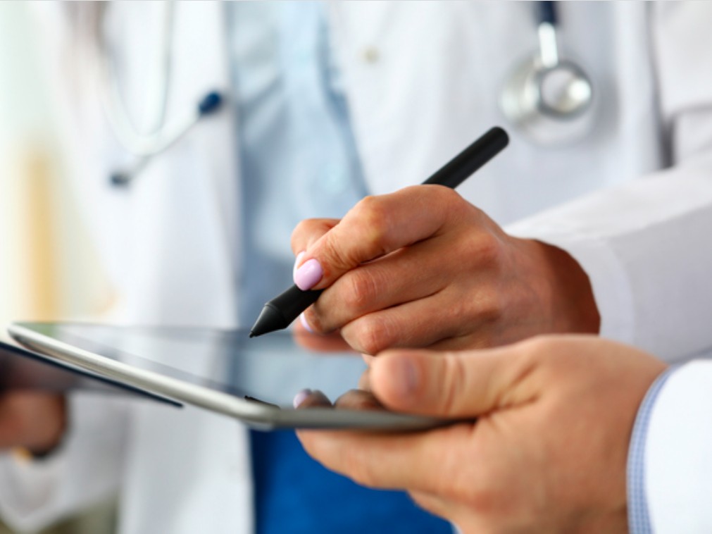 farmacia-sustentavel-medd-design-blog-post-2023 farmacia-sustentavel-medd-design-blog-post-2023