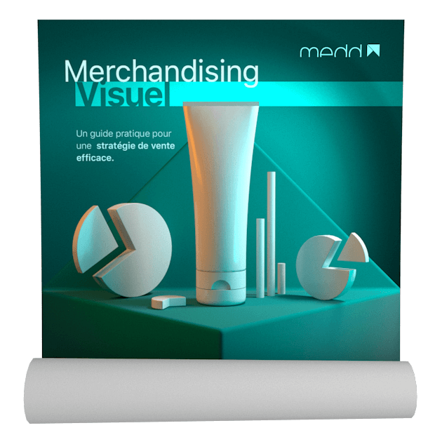 infography-isometric-visual-merchandising-fr-rev2