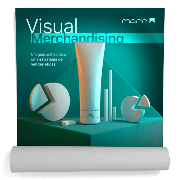 infography-isometric-visual-merchandising-pt-rev2
