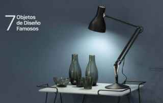 objetos-de-diseno-famosos-2023-feature.jpg