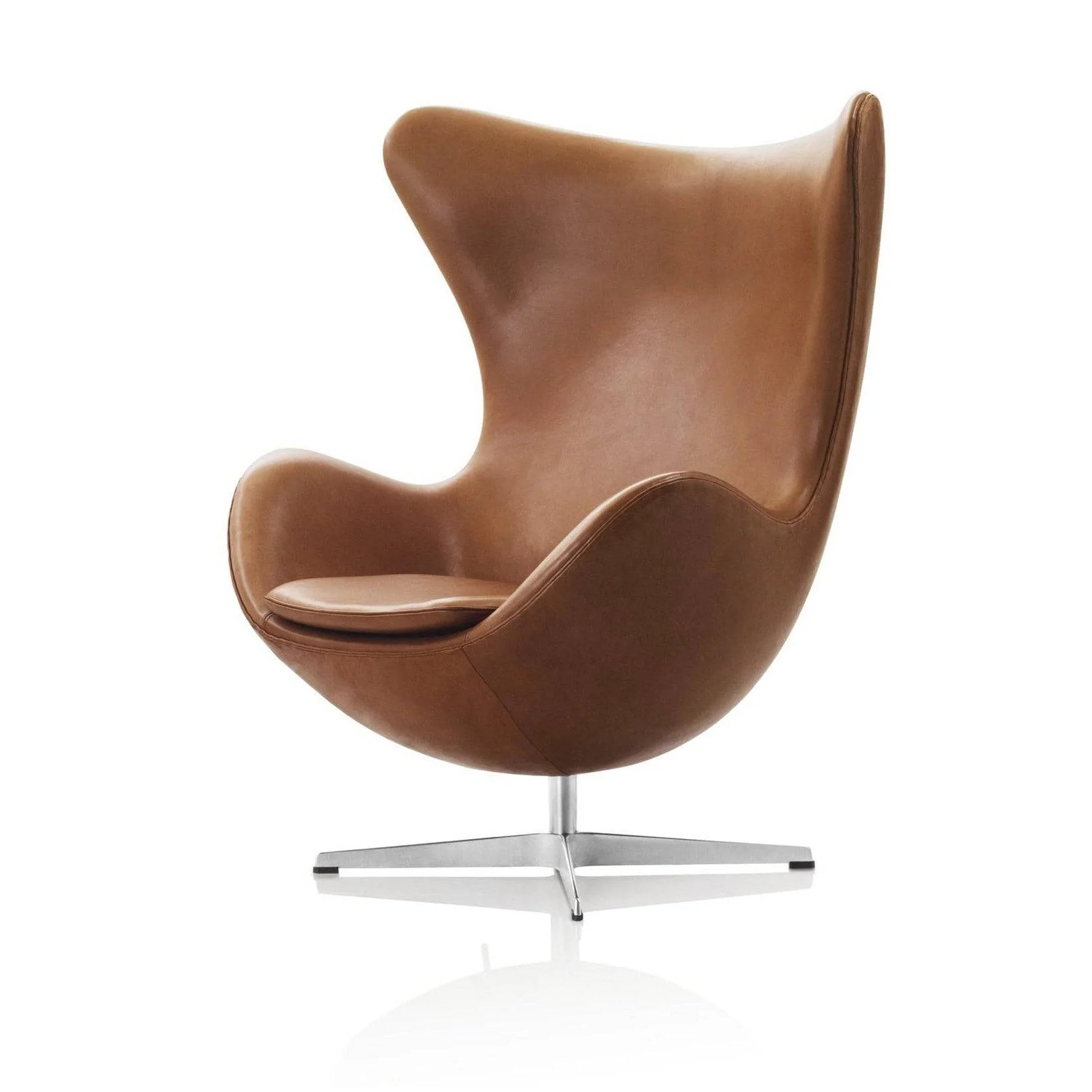 peças-de-design-fritz-hansen-arne-jacobsen-egg-chair-2023-medd-post peças-de-design-fritz-hansen-arne-jacobsen-egg-chair-2023-medd-post