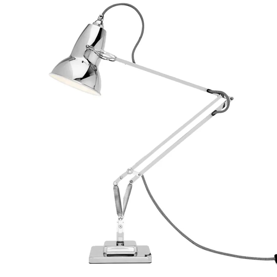 peças-de-design-anglopoise-lamp-george-carwardine-2023.3 peças-de-design-anglopoise-lamp-george-carwardine-2023.3