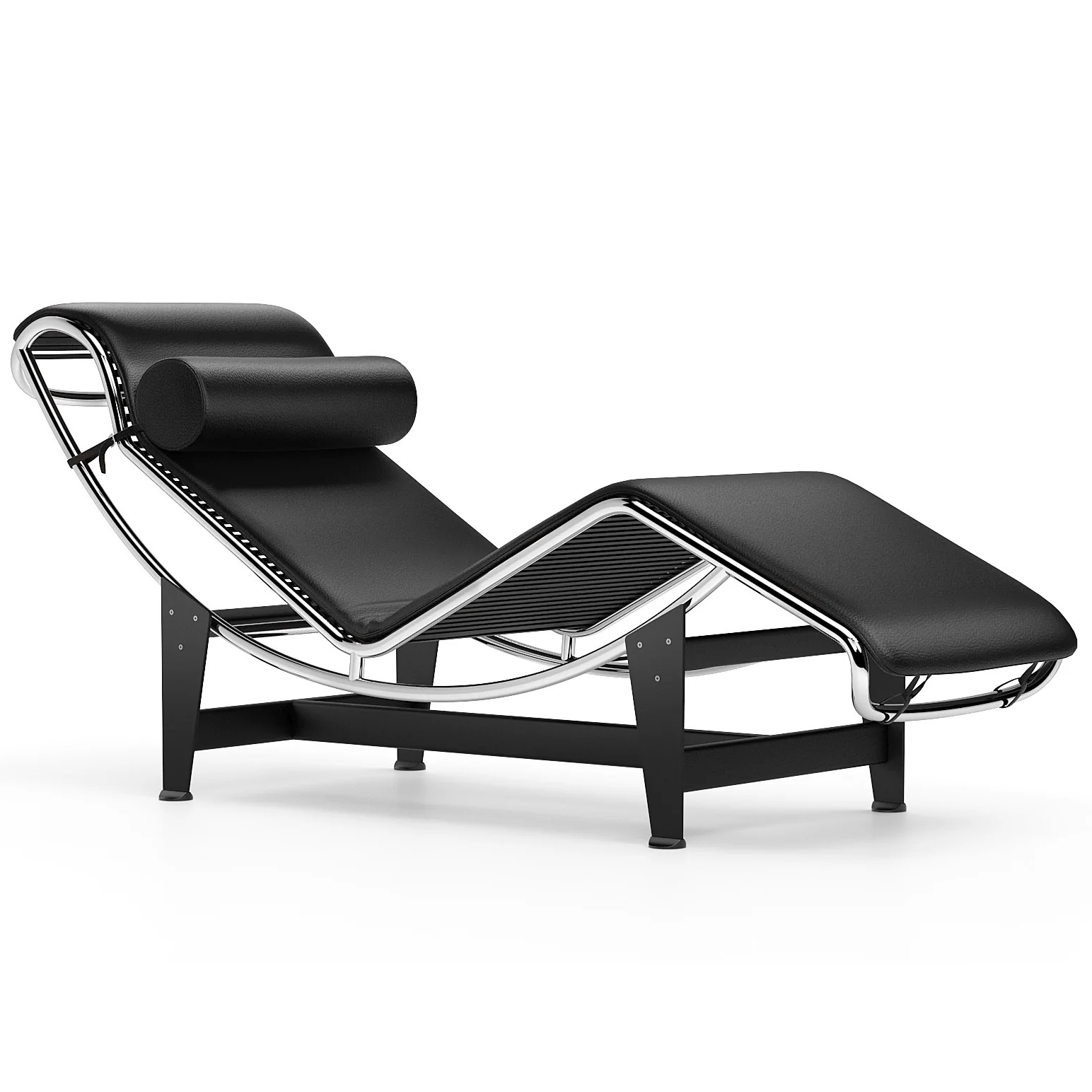 peças-de-design-chaise-longue_LC4-Cassina-2023.1 peças-de-design-chaise-longue_LC4-Cassina-2023.1