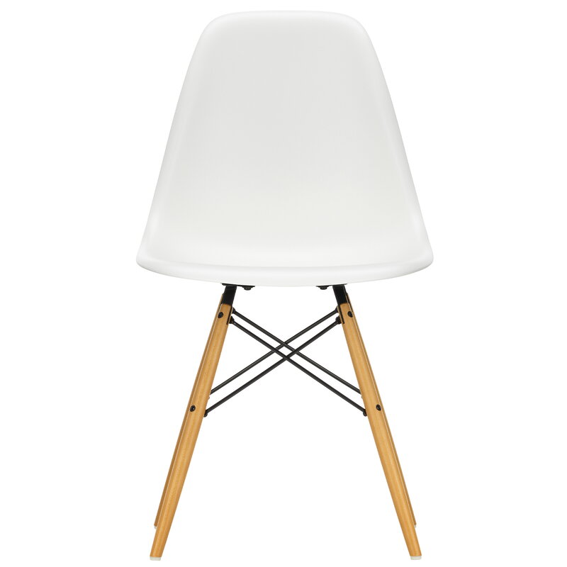 peças-de-design-eames-plastic-side-chair-dsw-2023 peças-de-design-eames-plastic-side-chair-dsw-2023