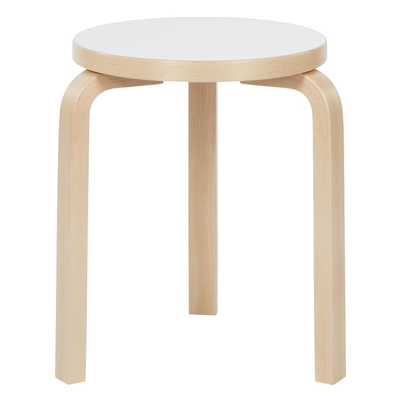 peças-de-design-stool-60-alvar-aalto-2023 peças-de-design-stool-60-alvar-aalto-2023