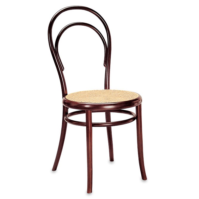 peças-de-design-thonet-14-michael-thonet-2023.1jpg peças-de-design-thonet-14-michael-thonet-2023.1jpg