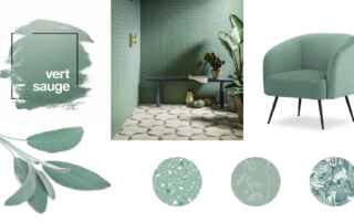 vert-sauge-medd-design-agencement-2023