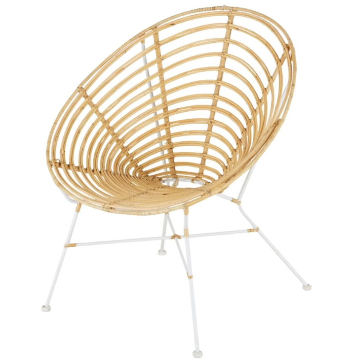 ecodesign-cadeirao-em-rattan-e-metal-branco-medd-post-2023 ecodesign-cadeirao-em-rattan-e-metal-branco-medd-post-2023