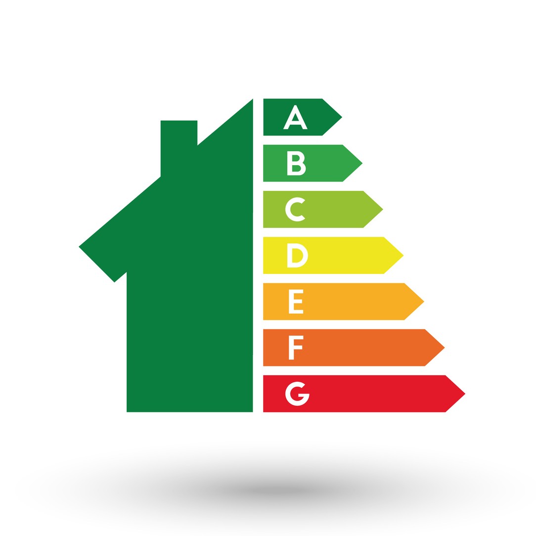 ecodesign-certificado-energético-medd-design-blog-post-2023 ecodesign-certificado-energético-medd-design-blog-post-2023