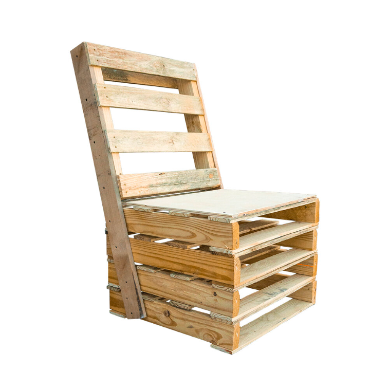 ecodesign-pallet-chair-medd-design-post-credit-to-whitedoorevents ecodesign-pallet-chair-medd-design-post-credit-to-whitedoorevents